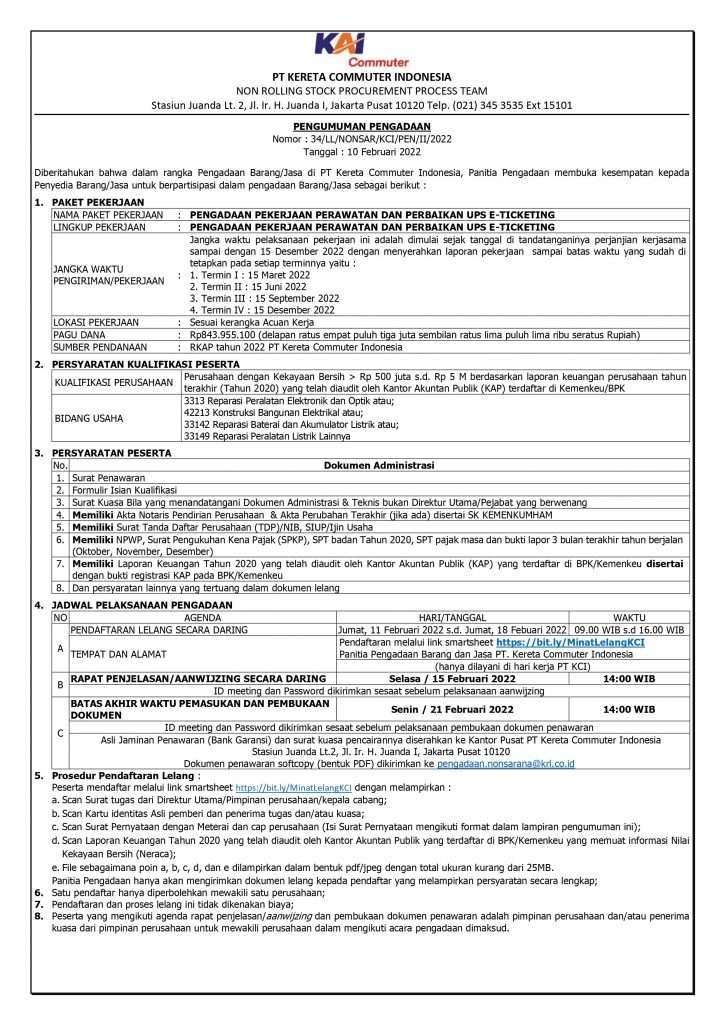 10.2.22 image 1 pengadaan